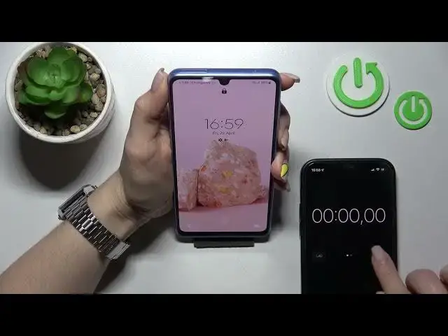 'Video thumbnail for Samsung Galaxy A33 fcace unlock test / Normal Face Unlock vs Faster Face Unlock on Galaxy A33'