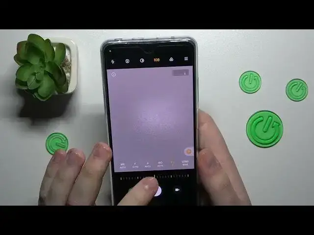 Video thumbnail for How to Manually Change Camera Brightness in POCO X5 – Manage Camera Brightness Options