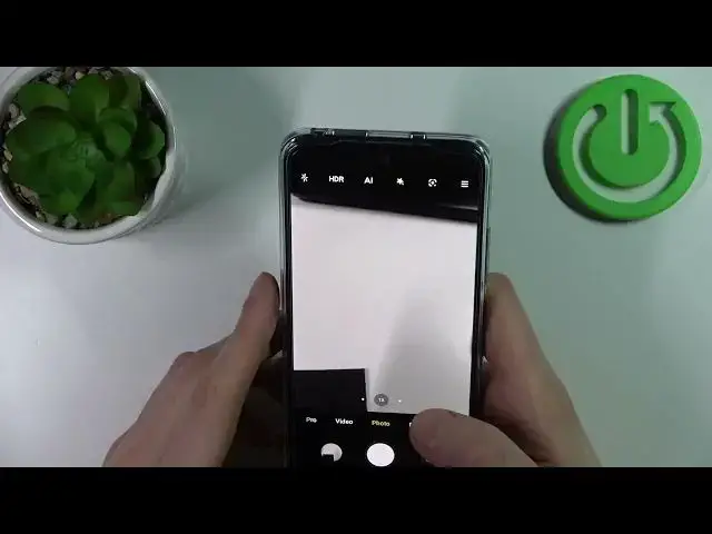 Video thumbnail for How to Enter Burst Shot Camera Mode on XIAOMI Poco M4 Pro
