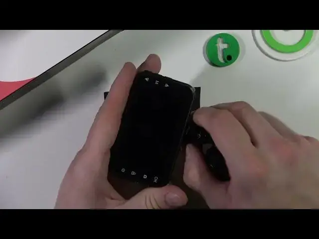 Video thumbnail for How To Install Holder To XGody Car Dash Camera