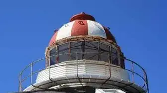 Video thumbnail for Cape Spear - der östlichste Punkt Kanadas