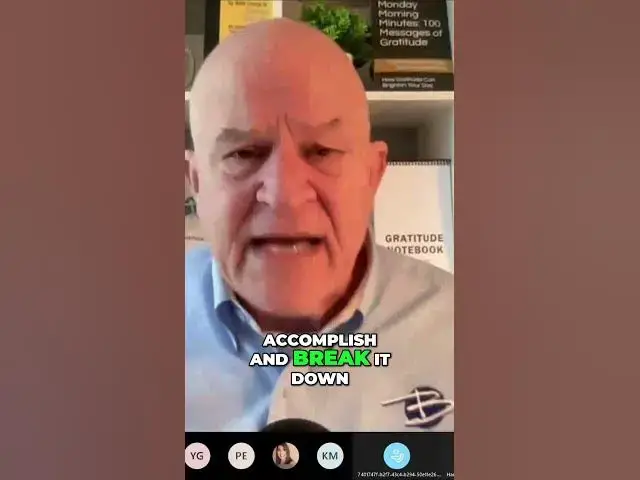 Video thumbnail for Success With YouTube:  Lessons From Winston Churchill #youtubeshorts #youtube #youtube #youtuber