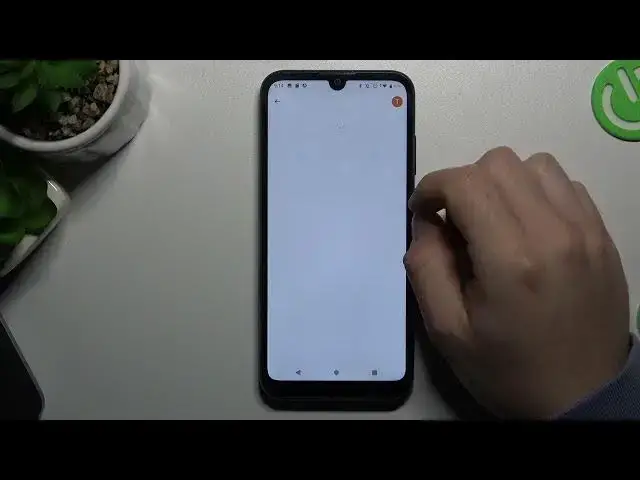 Video thumbnail for How to Show Facebook Password in Android Phone | Find & Open Google Password Manager
