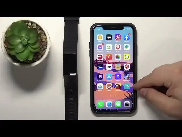 Video thumbnail for How to Enable Phone Notifications on FITBIT Charge 4 - How to See Whatsapp Allerts on Fitbit Charge