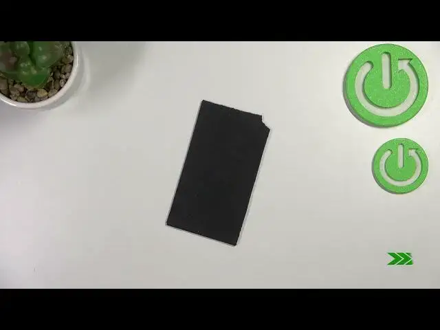 Video thumbnail for How to Add / Remove Google Account on Samsung Galaxy Z Flip4 - Manage Google Account