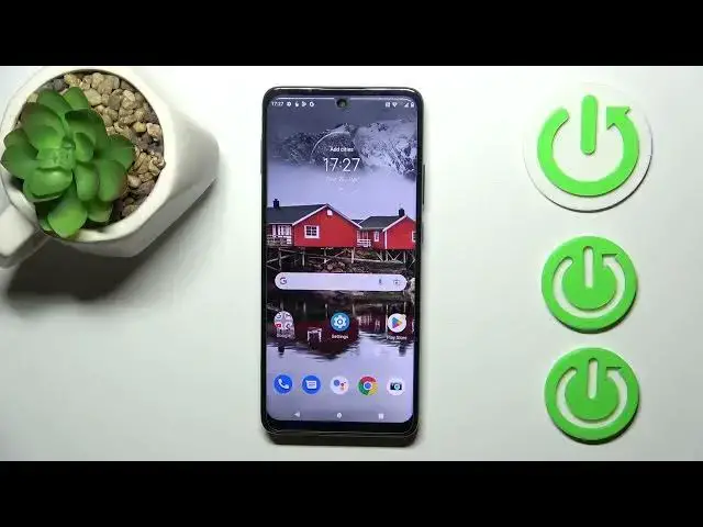 'Video thumbnail for How to Remove PIN protection from SIM Card in Motorola One 5G Ace - Access SIM PIN Settings'