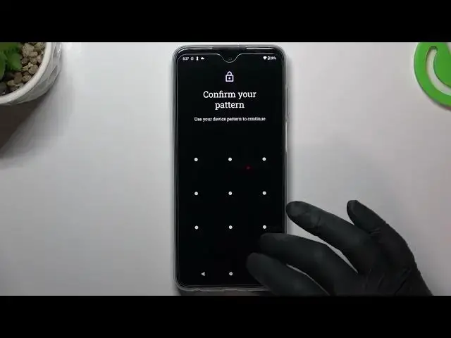 Video thumbnail for How to Wipe Data by Settings in Motorola Phone? Perform Factory Reset by Default System Options!
