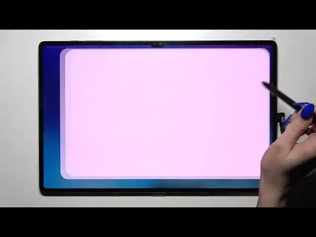 'Video thumbnail for Samsung Galaxy Tab S8 Ultra - How To Change Device Name'