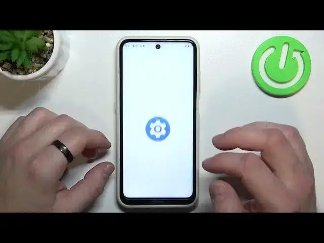 'Video thumbnail for How to Set Custom Ringtone on NOKIA X20'