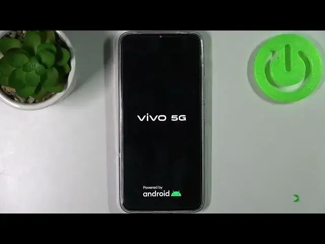 Video thumbnail for How to Factory Reset in VIVO V23 – Reset Device