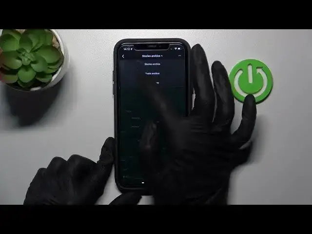 Video thumbnail for How to Archive Post on Instagram - Unarchive Post on Instagram