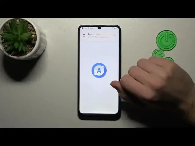 'Video thumbnail for How to Check Battery Health on NOKIA C31 - Install Ampere App'