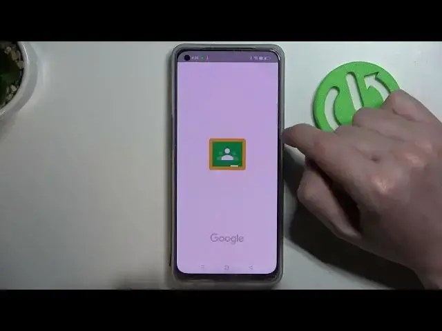 Video thumbnail for How to Show Battery Percentage on Oppo F21 Pro – Show Battery Status