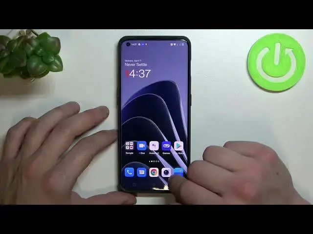 Video thumbnail for OnePlus 10 Pro - Does It Have Screen Mirroring