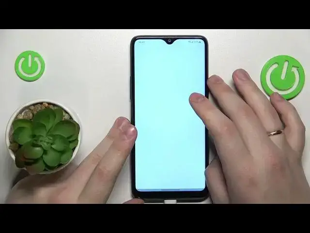'Video thumbnail for How to Install Opera on SAMSUNG Galaxy A20s'