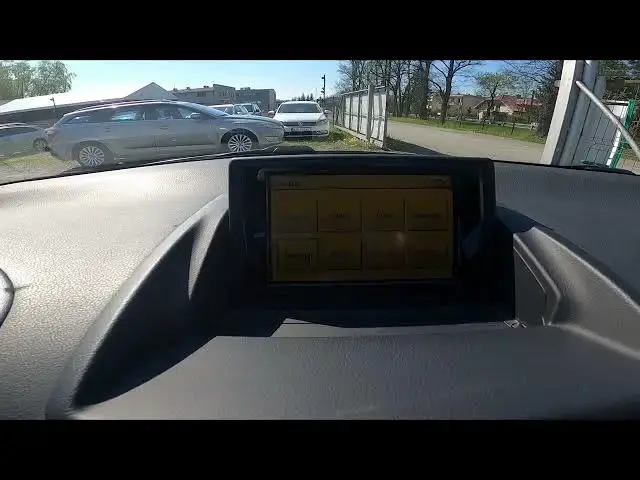 Video thumbnail for How to Change Bluetooth Name and Password in Lexus CT ( 2010 – 2021 ) | Improve Security