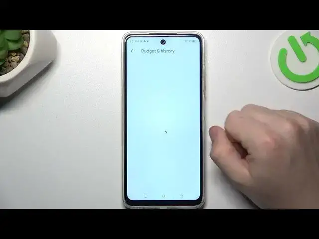 Video thumbnail for How to Manage Google Play Subscriptions on TECNO Spark 20C