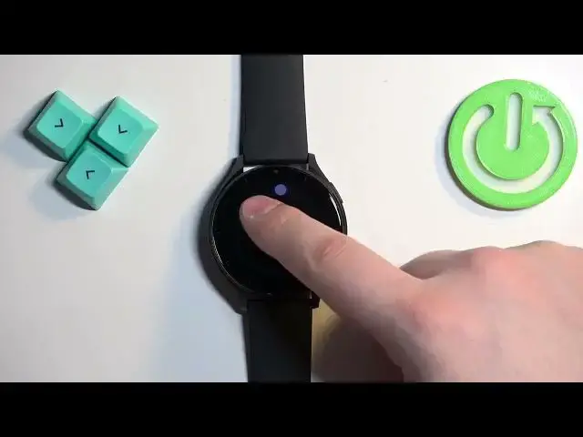 Video thumbnail for How to Adjust Screen Brightness on XIAOMI Watch 2