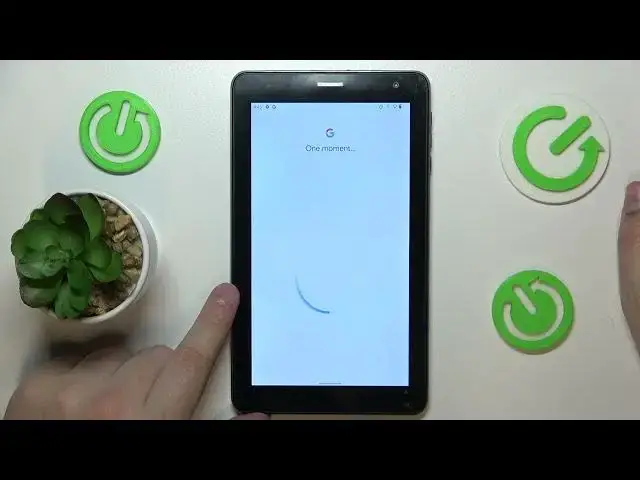 'Video thumbnail for How to Set Up Parental Controls on NAVITEL T757 LTE? - Manage Limit Access'