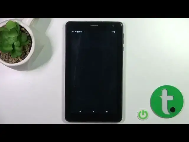 Video thumbnail for How to Install iPhone Keyboard on NAVITEL T787 4G? - Green Apple Keyboard App