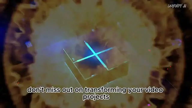 Video thumbnail for Create Longest Video from This NEW FREE AI Video Generator