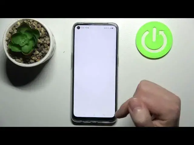 Video thumbnail for Oppo A53s - How To Turn On & Off Front Camera In Screen Recording