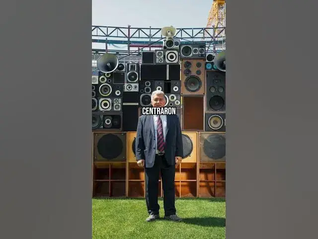 Video thumbnail for EL BARÇA REALIZA UN TEST DE INSTALACIONES EN EL CAMP NOU