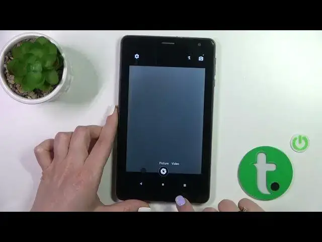 Video thumbnail for How to Activate Quick Launch on NAVITEL T787 4G? - Double Tap Power Key