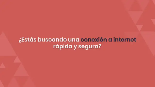 Video thumbnail for Excom celebra su 23 aniversario con ofertas irresistibles: