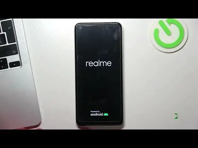 Video thumbnail for How to Exit Recovery Mode in Realme 10 - Leave Recovery Mode