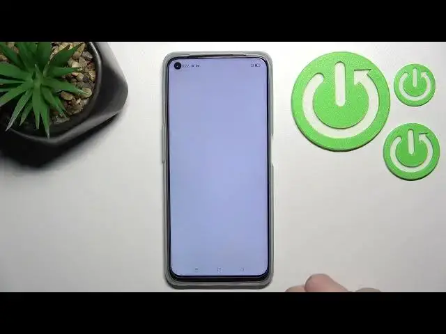 'Video thumbnail for How to Find Notification Sound Settings in Oppo A96 – Adjust the Sound of Notifications'