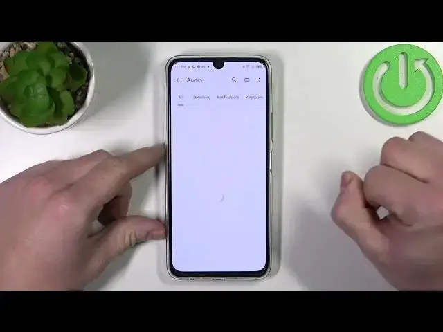 Video thumbnail for How to Enter Recycle Bin on INFINIX Note 12 Pro? - Find Recently Deleted Files