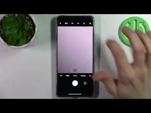 Video thumbnail for How to Change Camera Photos Quality on XIAOMI Poco X4 Pro