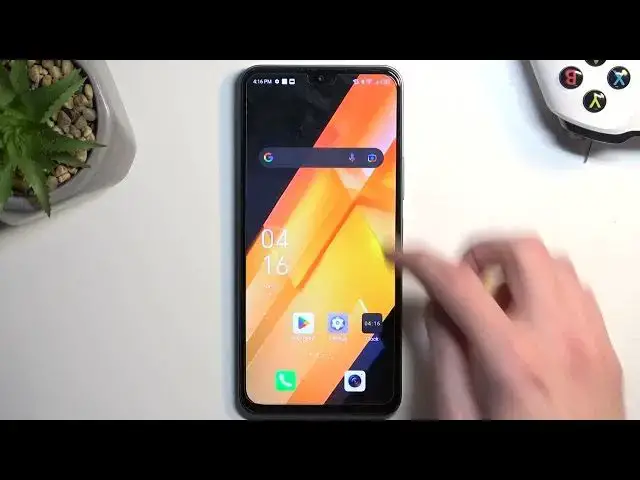 Video thumbnail for How to Set Up Portable Hotspot in Infinix Note 12 (2023) - Configure Mobile Hotspot