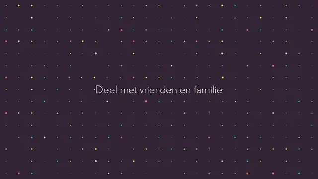 'Video thumbnail for Makkelijke Kimchi met Gochujang'