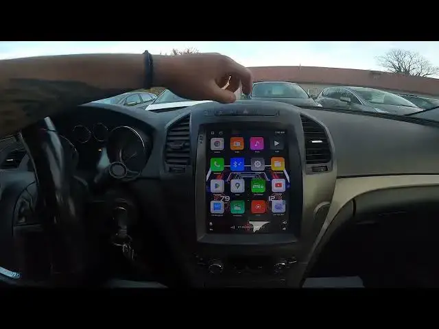 'Video thumbnail for How to Enter and Manage Radio Equalizer in Opel Insignia I ( 2008 – 2017 )'