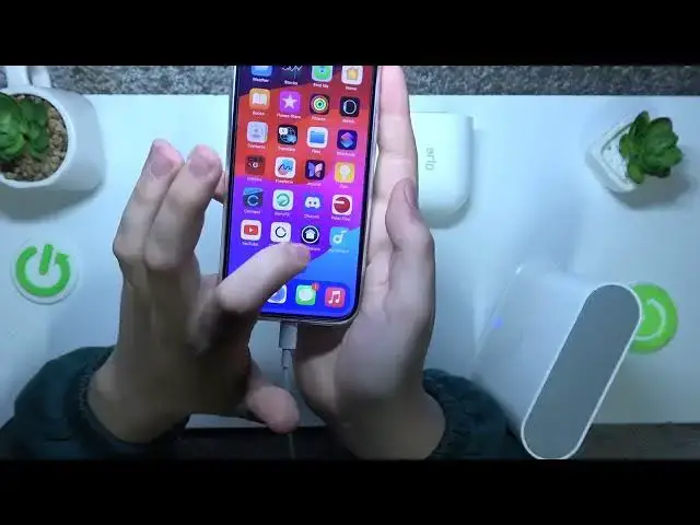 Video thumbnail for How to Enable & Disable the ARLO Pro 3 Camera in the ARLO Secure App