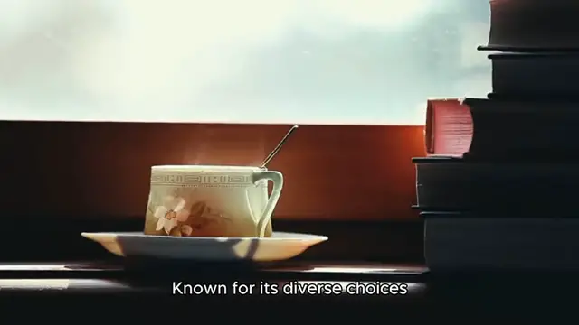 Video thumbnail for burger king breakfast menu