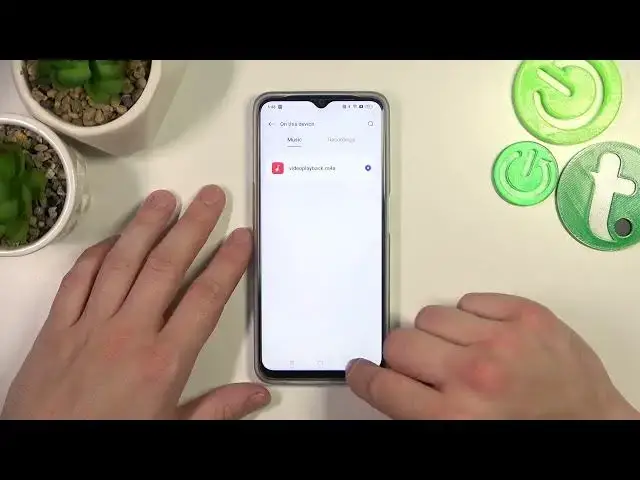 Video thumbnail for How to Set a Custom Notification Sound on an OPPO A77s
