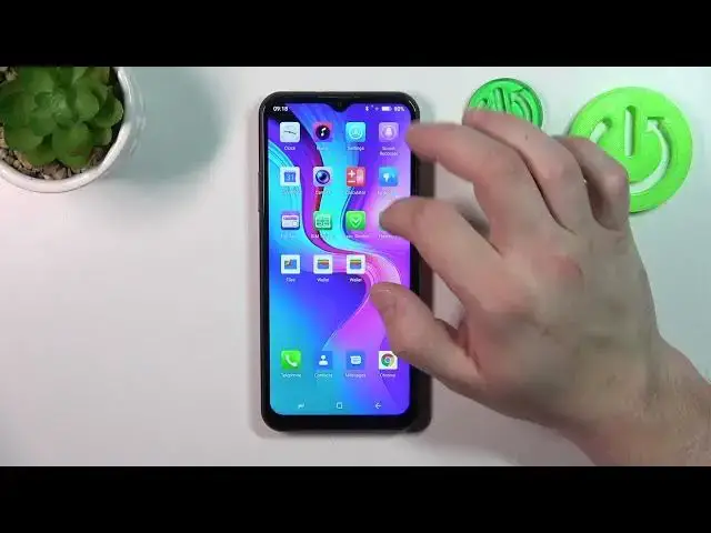 Video thumbnail for How To Enable Screen Mirroring On Doogee X95? Can I Share Display to TV / Chromecast / Wi-Fi Monitor