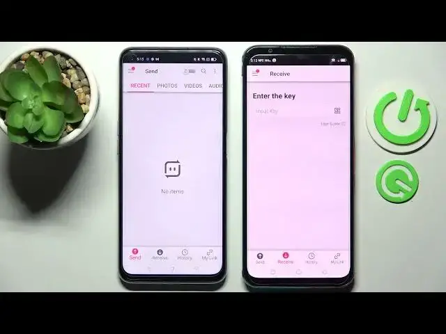 Video thumbnail for How to Use Rar Application on NUBIA RED MAGIC 5S - Pack Files Into RAR & ZIP Archives