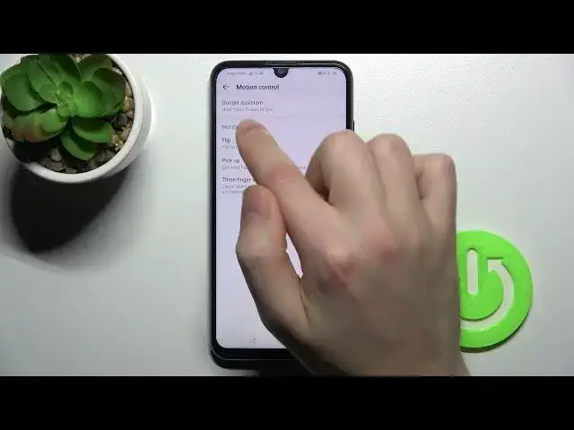 Video thumbnail for How to Link Google Assistant to Power Button on Honor 20E – Unlink Assistant from Power Key