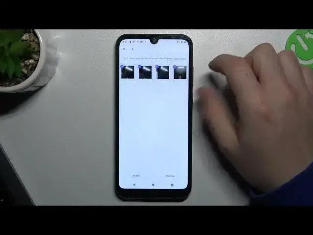Video thumbnail for How to Restore Deleted Photos in Android Phone | Bring Back Removed Images