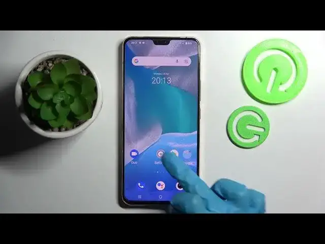 'Video thumbnail for How to Download and Apply iOS Launcher on Vivo V23'