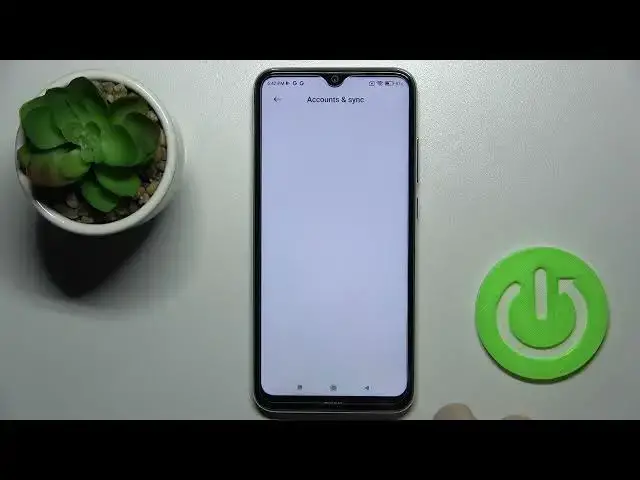 Video thumbnail for How to Logout of a Gmail Account on XIAOMI Redmi Note 8 2021