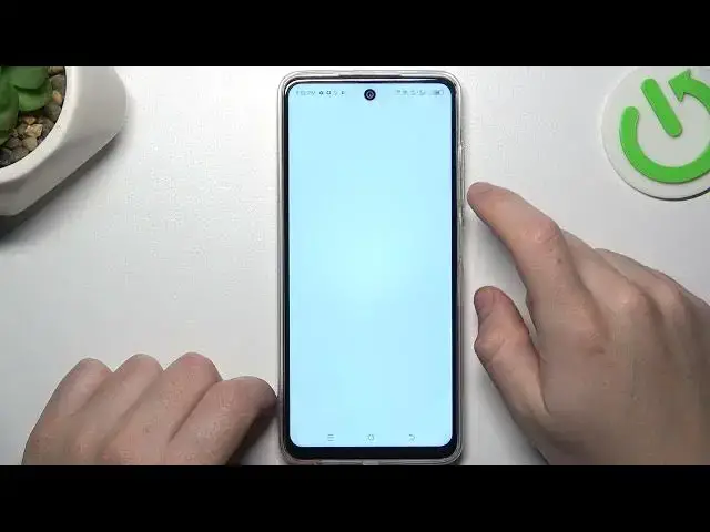 'Video thumbnail for How to Set Up Voicemail on TECNO Spark 20C'