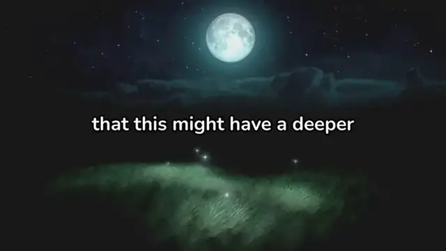 Video thumbnail for If You Wake Up Between 3AM & 5AM, DO THESE 3 THINGS! _ Wisdom and Spirituality