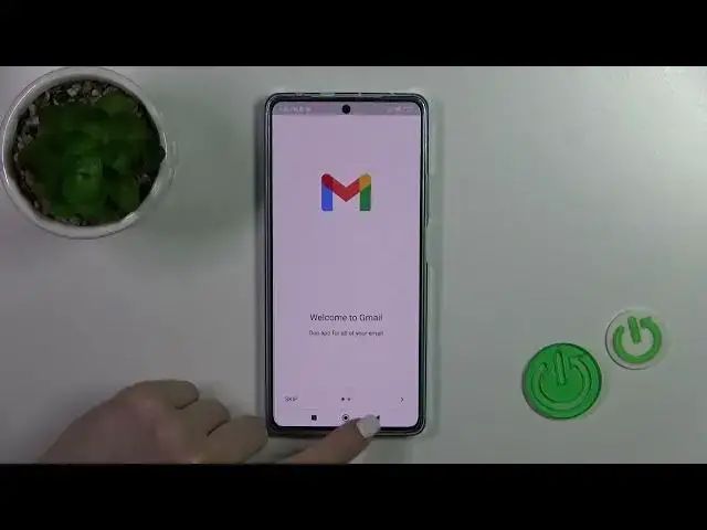Video thumbnail for How to Logout From Gmail Account on POCO F5