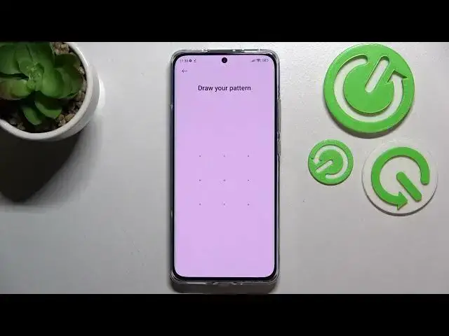 Video thumbnail for How to Reset Network Preferences on XIAOMI 12X - Restore Network Settings