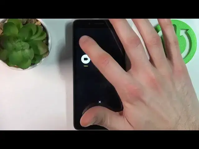 'Video thumbnail for How to Reset Camera Settings on ALCATEL 1C (2019)'
